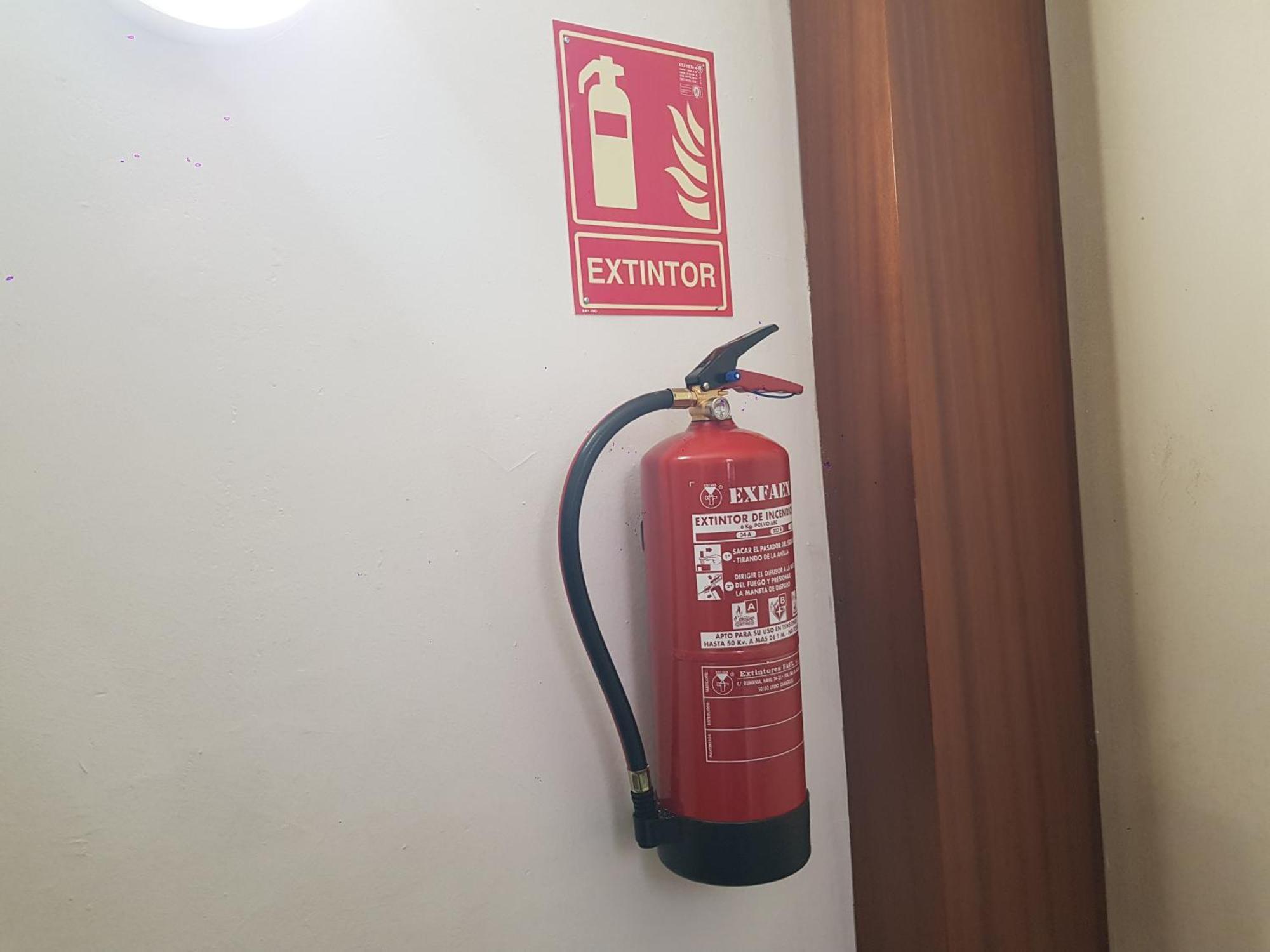 شقة Fantastic Pis A Oliana Alt Urgell Lleida Wifi المظهر الخارجي الصورة